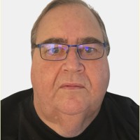 Richard Daden