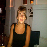 María Josefina Boero