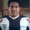 Diego Wilfredo