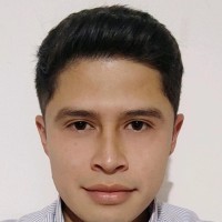 Jose Enrique Alava Pelaiz