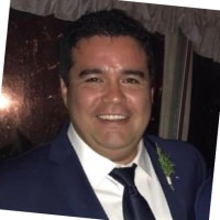 Nelson Riquelme