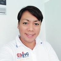 Allan Adem