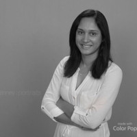 Gurpreet Kaur