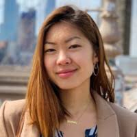 Christy Cheng