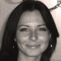 Yulia Demidova