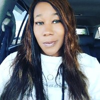 Nakeya Burnett