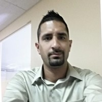 Joseph Alkazaz