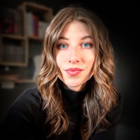 Léa Ricci