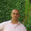 Andrea Leonelli