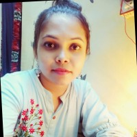 Pragati Bhalekar