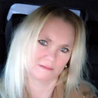Jennifer Mccarthy