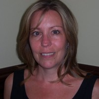 Karen Krawczyk