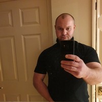 Peter Tomek