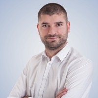 Dariusz Krzysztoporski