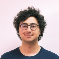 Emre Mert Ipekoglu