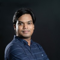 Afikur Rahman Khan