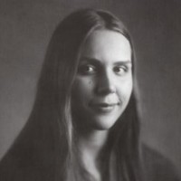 Daria Vorobyeva