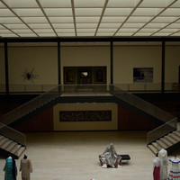 Tom Hall