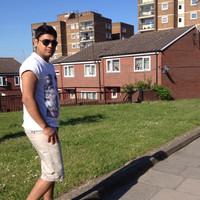 Rameshwor Aryal