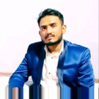 pradeep mishra