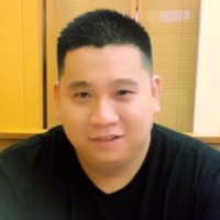 Anthony Lim