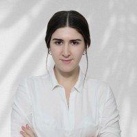 Eda Terci