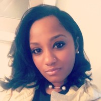 Amber Ashley Hamilton-Hayes