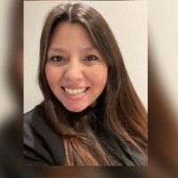 Sabrina Soria