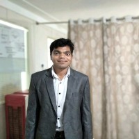 Waheed Shaik
