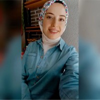 Canan Şirin
