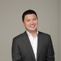 Yolbin Kang