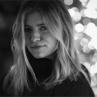 Taylor Prescott