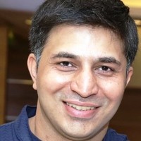 Rajat Malhotra