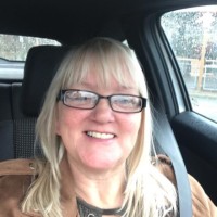 Cheryl Drabble
