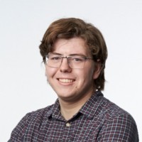 Eibert Wagenaar