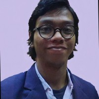 Luqman Hakim
