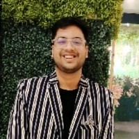 Jatin Bansal