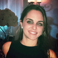 Megan Simon, MS CCC-SLP, ASDCS