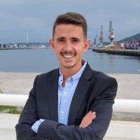 Diego García García