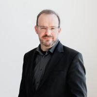Stephane Carriere