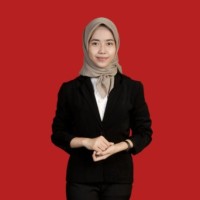 Ajeng Amartya Rachman