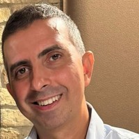 Andrea De Vincentiis