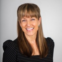 Karen Vanderheyden