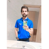 Navneet Lodhi