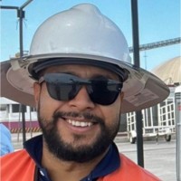 Raul Rios Ahumada
