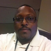 Terry Davis