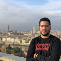 David Ayala