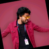 Adarsh Anand 1