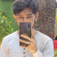 Chayan Acharjee