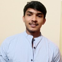 Vishwanatha D